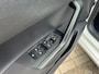 Volkswagen Polo 1.6 TDI Comfortline Business|DigiDash|Carplay|Stoelver|PDC|Airco|Navi|