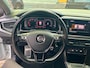 Volkswagen Polo 1.6 TDI Comfortline Business|DigiDash|Carplay|Stoelver|PDC|Airco|Navi|