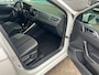Volkswagen Polo 1.6 TDI Comfortline Business|DigiDash|Carplay|Stoelver|PDC|Airco|Navi|
