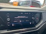 Volkswagen Polo 1.6 TDI Comfortline Business|DigiDash|Carplay|Stoelver|PDC|Airco|Navi|