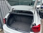 Volkswagen Polo 1.6 TDI Comfortline Business|DigiDash|Carplay|Stoelver|PDC|Airco|Navi|