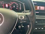 Volkswagen Polo 1.6 TDI Comfortline Business|DigiDash|Carplay|Stoelver|PDC|Airco|Navi|