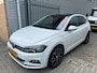 Volkswagen Polo 1.6 TDI Comfortline Business|DigiDash|Carplay|Stoelver|PDC|Airco|Navi|