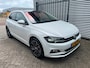 Volkswagen Polo 1.6 TDI Comfortline Business|DigiDash|Carplay|Stoelver|PDC|Airco|Navi|