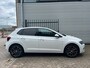 Volkswagen Polo 1.6 TDI Comfortline Business|DigiDash|Carplay|Stoelver|PDC|Airco|Navi|