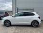 Volkswagen Polo 1.6 TDI Comfortline Business|DigiDash|Carplay|Stoelver|PDC|Airco|Navi|
