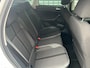 Volkswagen Polo 1.6 TDI Comfortline Business|DigiDash|Carplay|Stoelver|PDC|Airco|Navi|