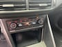 Volkswagen Polo 1.6 TDI Comfortline Business|DigiDash|Carplay|Stoelver|PDC|Airco|Navi|