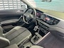 Volkswagen Polo 1.6 TDI Comfortline Business|DigiDash|Carplay|Stoelver|PDC|Airco|Navi|