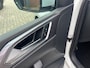 Volkswagen Polo 1.6 TDI Comfortline Business|DigiDash|Carplay|Stoelver|PDC|Airco|Navi|