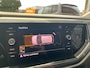 Volkswagen Polo 1.6 TDI Comfortline Business|DigiDash|Carplay|Stoelver|PDC|Airco|Navi|