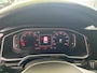 Volkswagen Polo 1.6 TDI Comfortline Business|DigiDash|Carplay|Stoelver|PDC|Airco|Navi|
