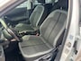 Volkswagen Polo 1.6 TDI Comfortline Business|DigiDash|Carplay|Stoelver|PDC|Airco|Navi|