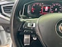 Volkswagen Polo 1.6 TDI Comfortline Business|DigiDash|Carplay|Stoelver|PDC|Airco|Navi|