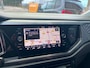 Volkswagen Polo 1.6 TDI Comfortline Business|DigiDash|Carplay|Stoelver|PDC|Airco|Navi|