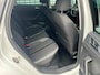 Volkswagen Polo 1.6 TDI Comfortline Business|DigiDash|Carplay|Stoelver|PDC|Airco|Navi|