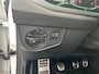 Volkswagen Polo 1.6 TDI Comfortline Business|DigiDash|Carplay|Stoelver|PDC|Airco|Navi|