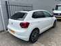 Volkswagen Polo 1.6 TDI Comfortline Business|DigiDash|Carplay|Stoelver|PDC|Airco|Navi|