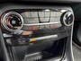 Ford Puma 125PK EcoB. Hybrid ST-Line Navigatie/Parkeerhulp/Stoel-stuurverwarming/Elektr.-klep