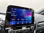 Ford Puma 125PK EcoB. Hybrid ST-Line Navigatie/Parkeerhulp/Stoel-stuurverwarming/Elektr.-klep