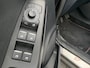 Ford Puma 125PK EcoB. Hybrid ST-Line Navigatie/Parkeerhulp/Stoel-stuurverwarming/Elektr.-klep