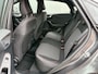 Ford Puma 125PK EcoB. Hybrid ST-Line Navigatie/Parkeerhulp/Stoel-stuurverwarming/Elektr.-klep
