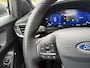 Ford Puma 125PK EcoB. Hybrid ST-Line Navigatie/Parkeerhulp/Stoel-stuurverwarming/Elektr.-klep