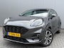 Ford Puma 125PK EcoB. Hybrid ST-Line Navigatie/Parkeerhulp/Stoel-stuurverwarming/Elektr.-klep