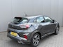 Ford Puma 125PK EcoB. Hybrid ST-Line Navigatie/Parkeerhulp/Stoel-stuurverwarming/Elektr.-klep