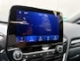 Ford Puma 125PK EcoB. Hybrid ST-Line Navigatie/Parkeerhulp/Stoel-stuurverwarming/Elektr.-klep