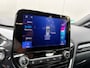 Ford Puma 125PK EcoB. Hybrid ST-Line Navigatie/Parkeerhulp/Stoel-stuurverwarming/Elektr.-klep