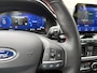 Ford Puma 125PK EcoB. Hybrid ST-Line Navigatie/Parkeerhulp/Stoel-stuurverwarming/Elektr.-klep