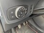 Ford Puma 125PK EcoB. Hybrid ST-Line Navigatie/Parkeerhulp/Stoel-stuurverwarming/Elektr.-klep