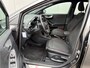 Ford Puma 125PK EcoB. Hybrid ST-Line Navigatie/Parkeerhulp/Stoel-stuurverwarming/Elektr.-klep