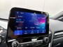 Ford Puma 125PK EcoB. Hybrid ST-Line Navigatie/Parkeerhulp/Stoel-stuurverwarming/Elektr.-klep
