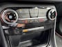 Ford Puma 125PK EcoB. Hybrid ST-Line Navigatie/Parkeerhulp/Stoel-stuurverwarming/Elektr.-klep