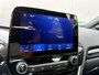Ford Puma 125PK EcoB. Hybrid ST-Line Navigatie/Parkeerhulp/Stoel-stuurverwarming/Elektr.-klep