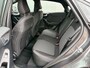 Ford Puma 125PK EcoB. Hybrid ST-Line Navigatie/Parkeerhulp/Stoel-stuurverwarming/Elektr.-klep