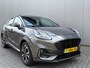 Ford Puma 125PK EcoB. Hybrid ST-Line Navigatie/Parkeerhulp/Stoel-stuurverwarming/Elektr.-klep