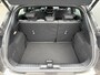 Ford Puma 125PK EcoB. Hybrid ST-Line Navigatie/Parkeerhulp/Stoel-stuurverwarming/Elektr.-klep