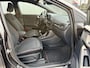 Ford Puma 125PK EcoB. Hybrid ST-Line Navigatie/Parkeerhulp/Stoel-stuurverwarming/Elektr.-klep