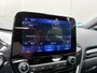 Ford Puma 125PK EcoB. Hybrid ST-Line Navigatie/Parkeerhulp/Stoel-stuurverwarming/Elektr.-klep