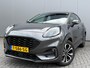 Ford Puma 125PK EcoB. Hybrid ST-Line Navigatie/Parkeerhulp/Stoel-stuurverwarming/Elektr.-klep