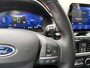 Ford Puma 125PK EcoB. Hybrid ST-Line Navigatie/Parkeerhulp/Stoel-stuurverwarming/Elektr.-klep