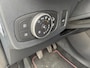 Ford Puma 125PK EcoB. Hybrid ST-Line Navigatie/Parkeerhulp/Stoel-stuurverwarming/Elektr.-klep