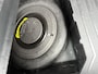 Ford Puma 125PK EcoB. Hybrid ST-Line Navigatie/Parkeerhulp/Stoel-stuurverwarming/Elektr.-klep
