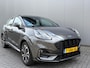Ford Puma 125PK EcoB. Hybrid ST-Line Navigatie/Parkeerhulp/Stoel-stuurverwarming/Elektr.-klep