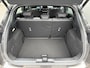 Ford Puma 125PK EcoB. Hybrid ST-Line Navigatie/Parkeerhulp/Stoel-stuurverwarming/Elektr.-klep