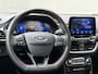 Ford Puma 125PK EcoB. Hybrid ST-Line Navigatie/Parkeerhulp/Stoel-stuurverwarming/Elektr.-klep
