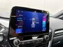 Ford Puma 125PK EcoB. Hybrid ST-Line Navigatie/Parkeerhulp/Stoel-stuurverwarming/Elektr.-klep